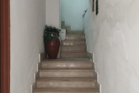 Byhus i Bivona, Agrigento, Bivona - € 30.000 | Ref: Casa Tagliareni - foto 26